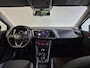 SEAT Leon 1.4 TSI ACT FR Dynamic
