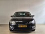 SEAT Leon 1.4 TSI ACT FR Dynamic