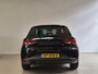 SEAT Leon 1.4 TSI ACT FR Dynamic
