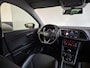 SEAT Leon 1.4 TSI ACT FR Dynamic