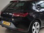 SEAT Leon 1.4 TSI ACT FR Dynamic