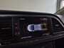 SEAT Leon 1.4 TSI ACT FR Dynamic