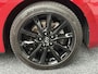 Mazda 3 2.0 SkyActiv-G 165pk SPORTSLINE | NAVI | CAMERA