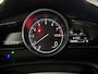 Mazda 3 2.0 SkyActiv-G 165pk SPORTSLINE | NAVI | CAMERA