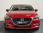 Mazda 3 2.0 SkyActiv-G 165pk SPORTSLINE | NAVI | CAMERA
