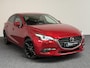 Mazda 3 2.0 SkyActiv-G 165pk SPORTSLINE | NAVI | CAMERA