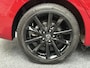 Mazda 3 2.0 SkyActiv-G 165pk SPORTSLINE | NAVI | CAMERA