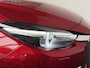 Mazda 3 2.0 SkyActiv-G 165pk SPORTSLINE | NAVI | CAMERA