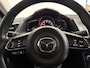 Mazda 3 2.0 SkyActiv-G 165pk SPORTSLINE | NAVI | CAMERA