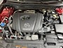 Mazda 3 2.0 SkyActiv-G 165pk SPORTSLINE | NAVI | CAMERA