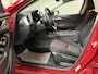 Mazda 3 2.0 SkyActiv-G 165pk SPORTSLINE | NAVI | CAMERA
