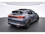 CUPRA Formentor 1.4 TSI eHybrid 245pk VZ Performance / Panoramadak / 360 Camera / BEATS / Wordt Verwacht