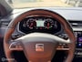 SEAT Arona 1.0 TSI FR Business Intense Automaat