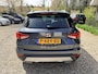 SEAT Arona 1.0 TSI FR Business Intense Automaat
