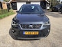 SEAT Arona 1.0 TSI FR Business Intense Automaat
