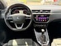 SEAT Arona 1.0 TSI FR Business Intense Automaat