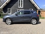 SEAT Arona 1.0 TSI FR Business Intense Automaat
