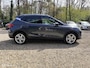 SEAT Arona 1.0 TSI FR Business Intense Automaat