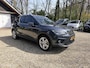 SEAT Arona 1.0 TSI FR Business Intense Automaat