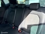 SEAT Arona 1.0 TSI FR Business Intense Automaat