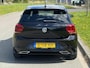 Volkswagen Polo 1.0 TSI R-Line Automaat Carplay Navi PDC NAP