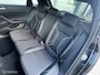 Volkswagen Polo 1.0 TSI R-Line Automaat Carplay Navi PDC NAP