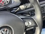 Volkswagen Polo 1.0 TSI R-Line Automaat Carplay Navi PDC NAP