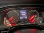 Volkswagen Polo 1.0 TSI R-Line Automaat Carplay Navi PDC NAP