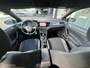 Volkswagen Polo 1.0 TSI R-Line Automaat Carplay Navi PDC NAP