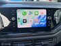 Volkswagen Polo 1.0 TSI R-Line Automaat Carplay Navi PDC NAP