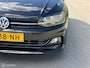 Volkswagen Polo 1.0 TSI R-Line Automaat Carplay Navi PDC NAP