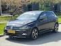 Volkswagen Polo 1.0 TSI R-Line Automaat Carplay Navi PDC NAP