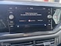 Volkswagen Polo 1.0 TSI R-Line Automaat Carplay Navi PDC NAP