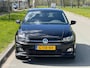 Volkswagen Polo 1.0 TSI R-Line Automaat Carplay Navi PDC NAP