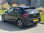 Volkswagen Polo 1.0 TSI R-Line Automaat Carplay Navi PDC NAP
