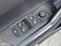 Volkswagen Polo 1.0 TSI R-Line Automaat Carplay Navi PDC NAP