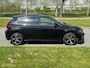 Volkswagen Polo 1.0 TSI R-Line Automaat Carplay Navi PDC NAP