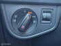 Volkswagen Polo 1.0 TSI R-Line Automaat Carplay Navi PDC NAP