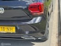 Volkswagen Polo 1.0 TSI R-Line Automaat Carplay Navi PDC NAP