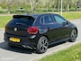 Volkswagen Polo 1.0 TSI R-Line Automaat Carplay Navi PDC NAP