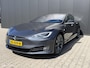 Tesla Model S 75D/SOH 90%/Pano/Autopilot/21inch/snelladen!