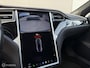 Tesla Model S 75D/SOH 90%/Pano/Autopilot/21inch/snelladen!