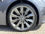 Tesla Model S 75D/SOH 90%/Pano/Autopilot/21inch/snelladen!