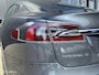Tesla Model S 75D/SOH 90%/Pano/Autopilot/21inch/snelladen!