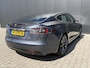 Tesla Model S 75D/SOH 90%/Pano/Autopilot/21inch/snelladen!