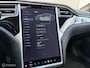 Tesla Model S 75D/SOH 90%/Pano/Autopilot/21inch/snelladen!