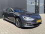 Tesla Model S 75D/SOH 90%/Pano/Autopilot/21inch/snelladen!