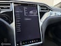 Tesla Model S 75D/SOH 90%/Pano/Autopilot/21inch/snelladen!