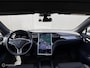 Tesla Model S 75D/SOH 90%/Pano/Autopilot/21inch/snelladen!