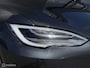 Tesla Model S 75D/SOH 90%/Pano/Autopilot/21inch/snelladen!
